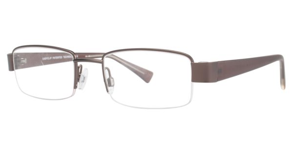Easyclip EC257 Eyeglasses