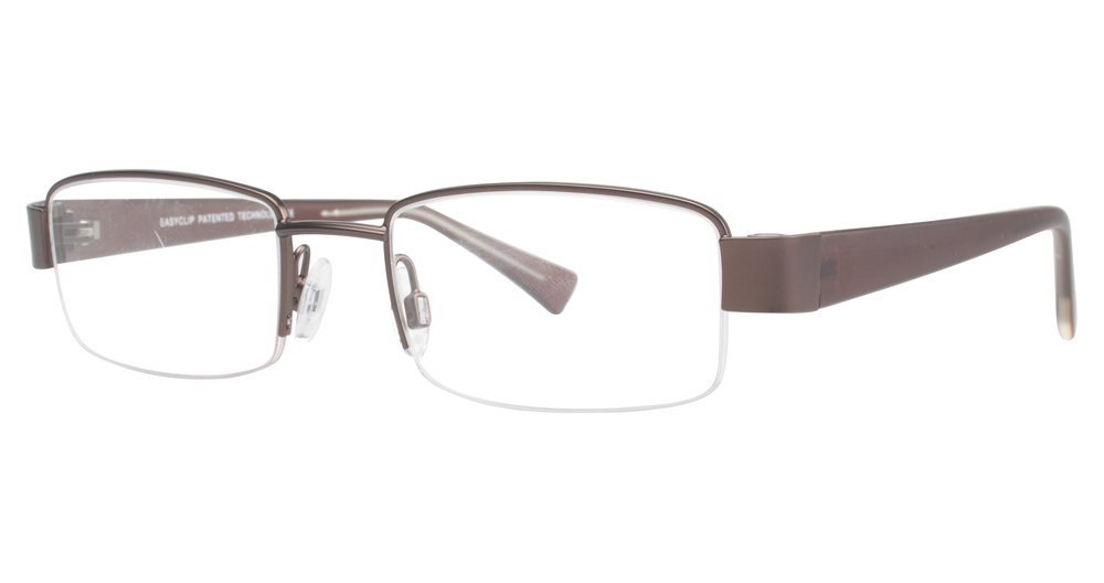 easyclip-ec257-eyeglasses