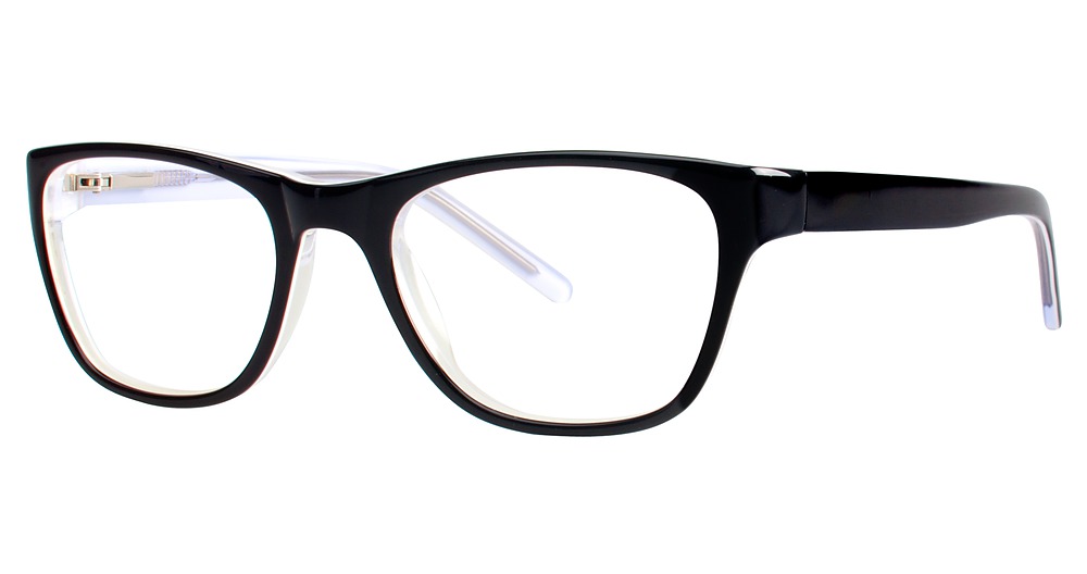 Genevieve Boutique Feature Eyeglasses