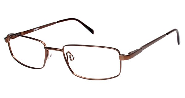 Aristar AR 16204 Eyeglasses