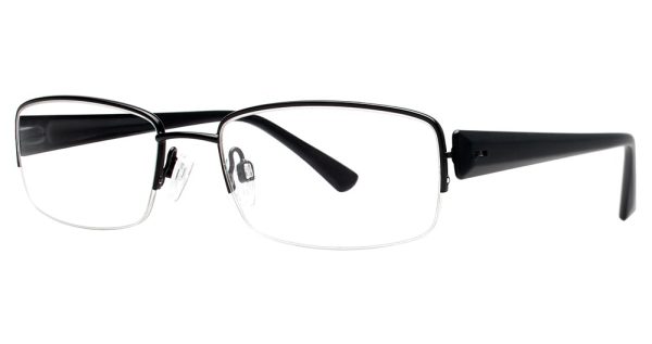 B.M.E.C. BIG Stuff Eyeglasses