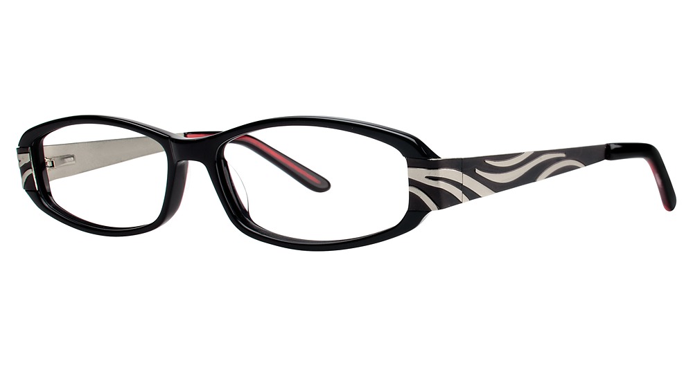 Genevieve Boutique Enhance Eyeglasses