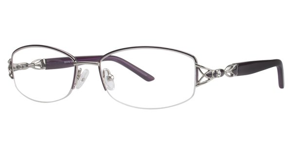 Avalon Collection 5024 Eyeglasses