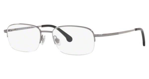 Brooks Brothers BB 487T Eyeglasses