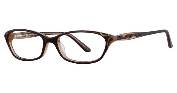 Easyclip EC279 Eyeglasses