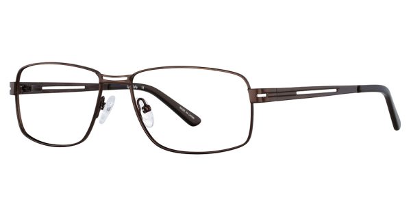 Eight to Eighty Eyewear Adam Eyeglasses