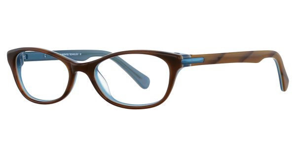 Easyclip EC286 Eyeglasses