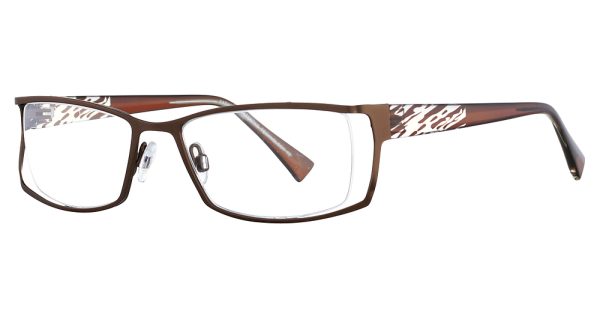 Easyclip EC289 Eyeglasses