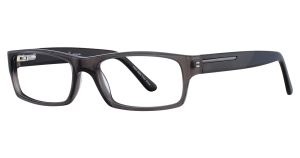 Elan Collection 3707 Eyeglasses