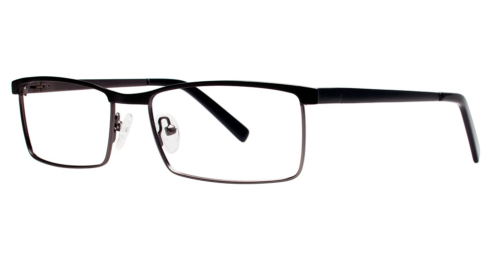 Giovani di Venezia Bennett Eyeglasses