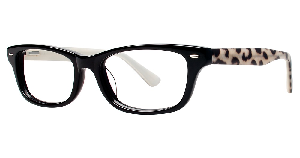 Genevieve Boutique Magnetic Eyeglasses