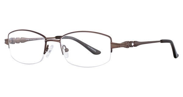 AirMag AIRMAG A6315 Eyeglasses