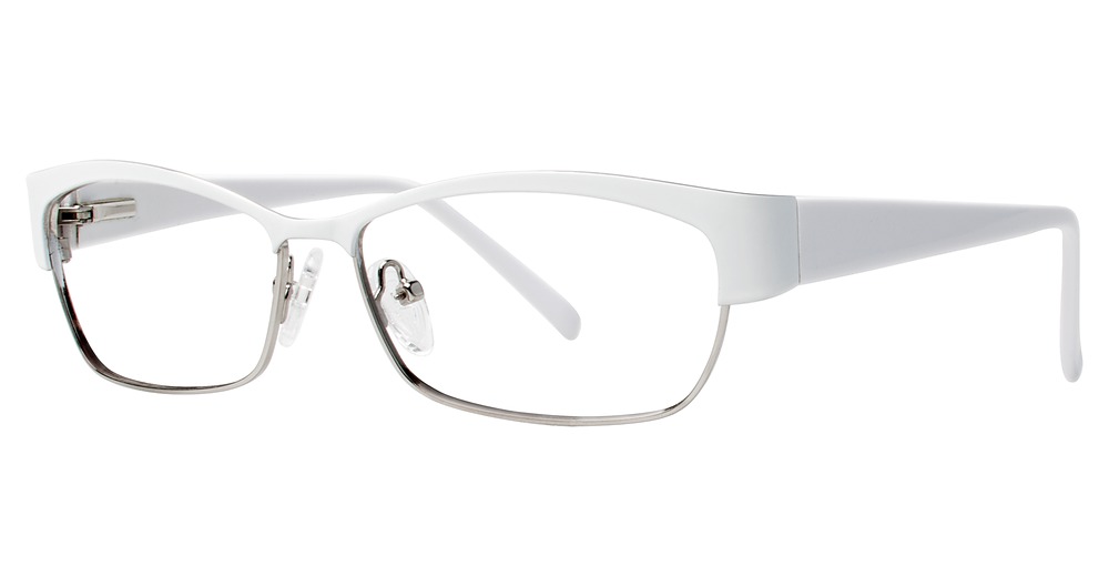 Genevieve Boutique Commit Eyeglasses