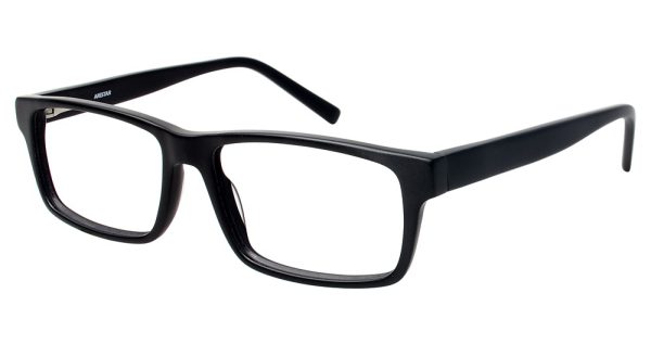 Aristar AR 18642 Eyeglasses