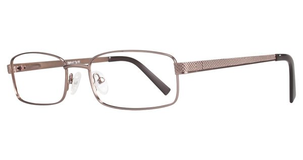 Eight to Eighty Eyewear Tesla Eyeglasses