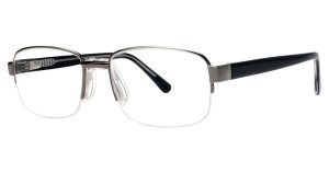 Giovani di Venezia Olsen Eyeglasses