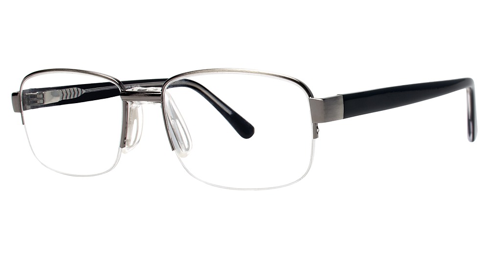 Giovani di Venezia Olsen Eyeglasses