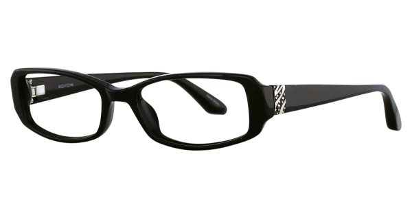 Avalon Collection 5029 Eyeglasses