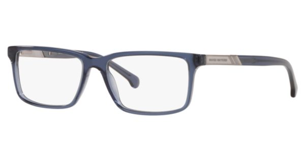 Brooks Brothers BB2019 Eyeglasses