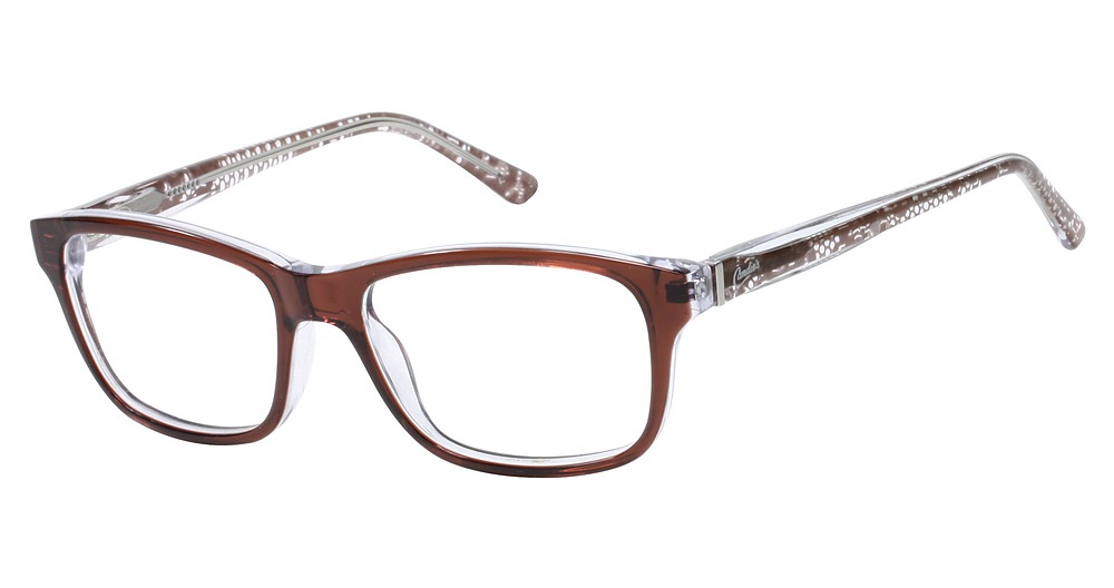 Candies CAA136 Eyeglasses