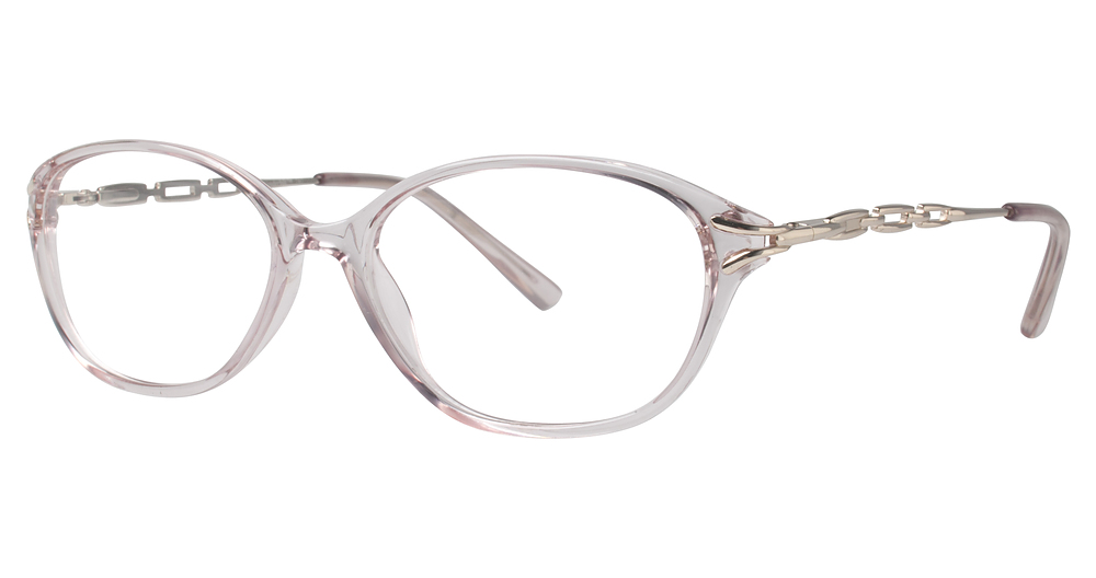 Gloria Vanderbilt Gloria Vanderbilt 767 Eyeglasses