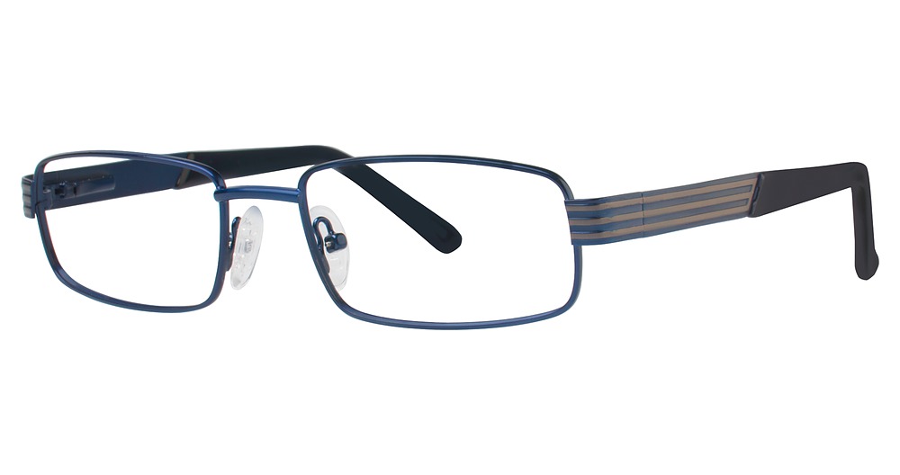 Giovani di Venezia Derek Eyeglasses