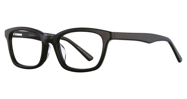 Elan Collection 3012 Eyeglasses