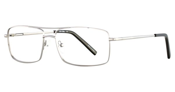 Eight to Eighty Eyewear Texas Eyeglasses