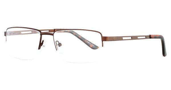Eight to Eighty Eyewear New York Eyeglasses