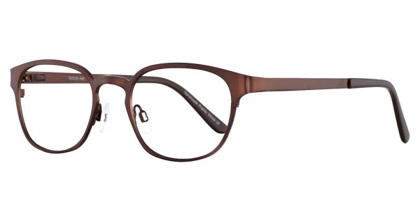 Elan Collection 3016 Eyeglasses