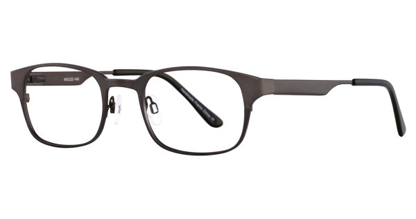 Elan Collection 3015 Eyeglasses