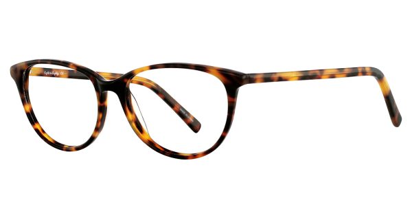 Eight to Eighty Eyewear Addison Eyeglasses