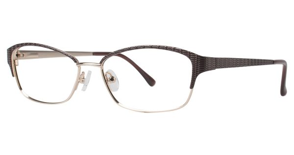 Avalon Collection 5034 Eyeglasses