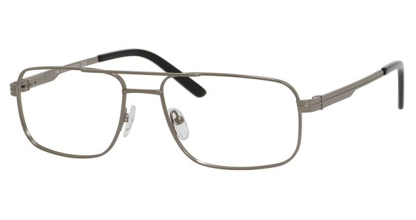 Chesterfield CH 866/T Eyeglasses