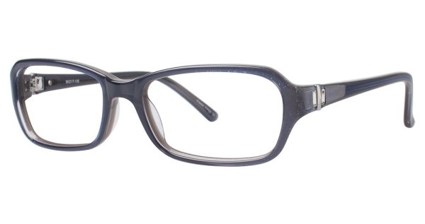 Avalon Collection 5038 Eyeglasses