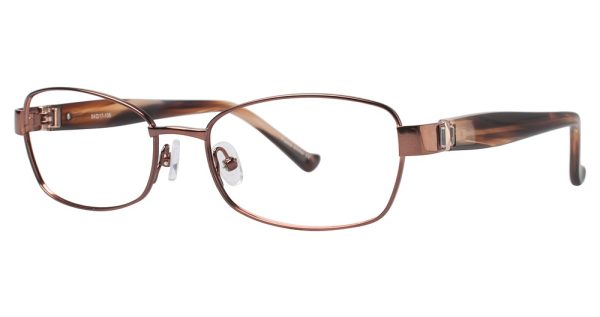 Avalon Collection 5037 Eyeglasses