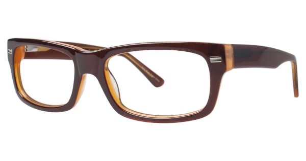 Elan Collection 3716 Eyeglasses