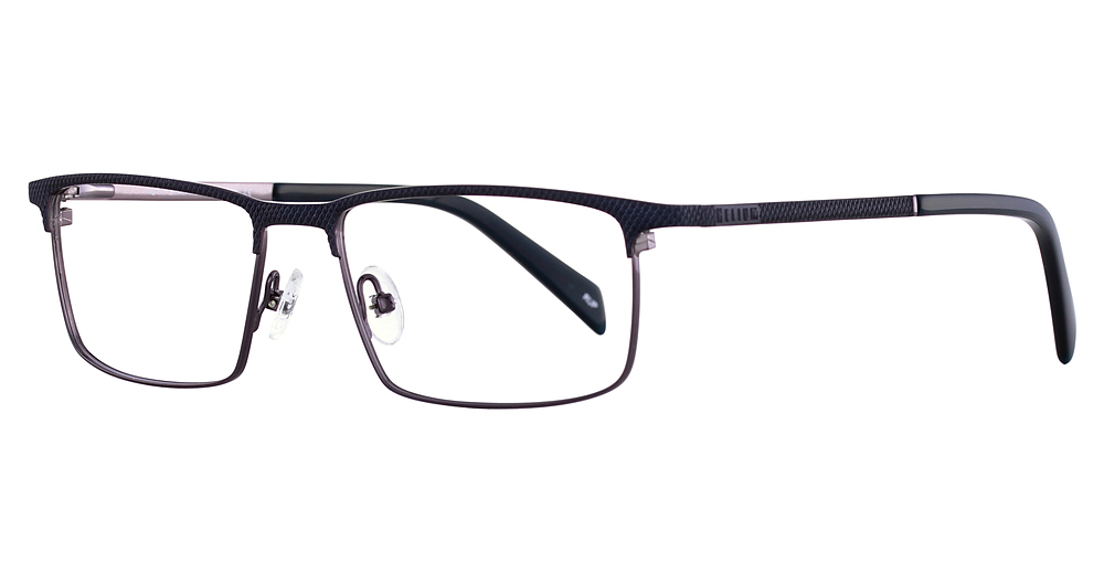 Helium 4274 Eyeglasses