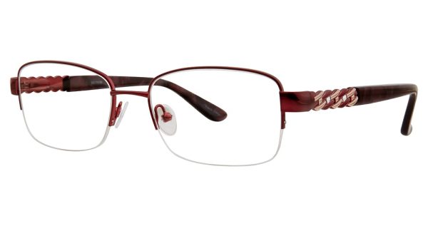 Avalon Collection 5035 Eyeglasses