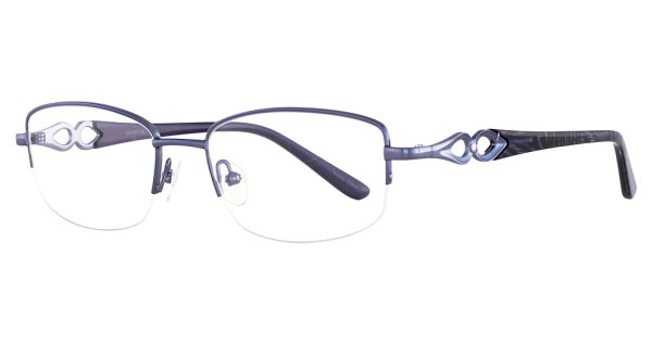 Avalon Collection 5039 Eyeglasses