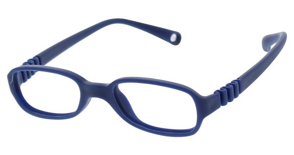 dilli dalli Cookie Dough Eyeglasses