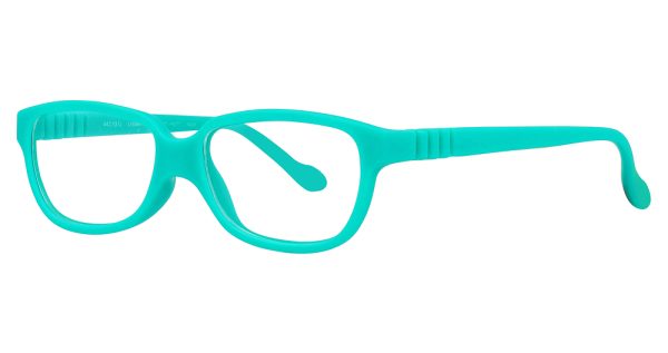dilli dalli Tutti Frutti Eyeglasses