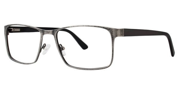 B.M.E.C. BIG Edge Eyeglasses