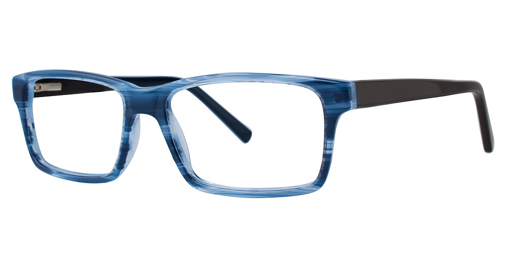 Giovani di Venezia Riptide Eyeglasses