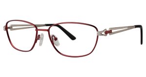 Genevieve Paris Design Melissa Eyeglasses