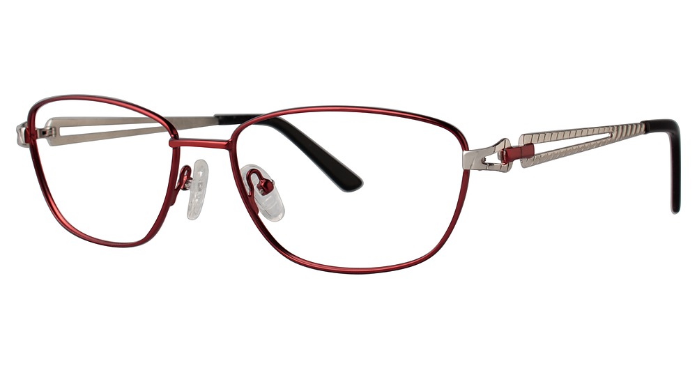 Genevieve Paris Design Melissa Eyeglasses