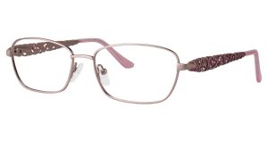 Genevieve Boutique Divinity Eyeglasses