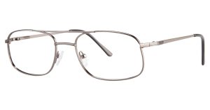 Giovani di Venezia Lincoln Eyeglasses
