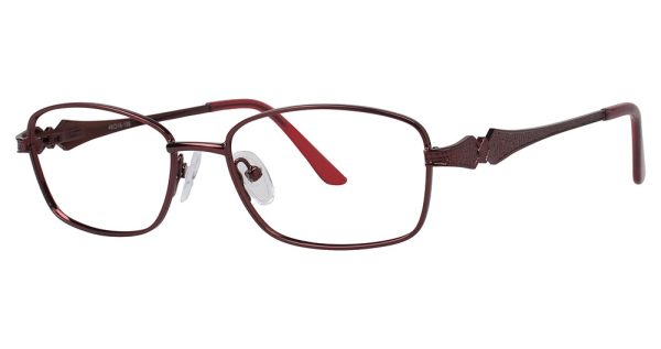 Elan Collection 3405 Eyeglasses