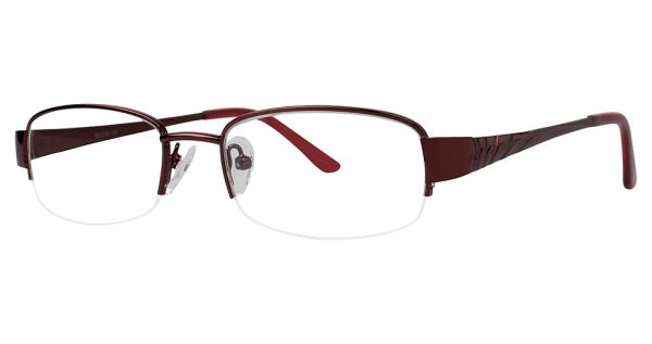 Elan Collection 3406 Eyeglasses